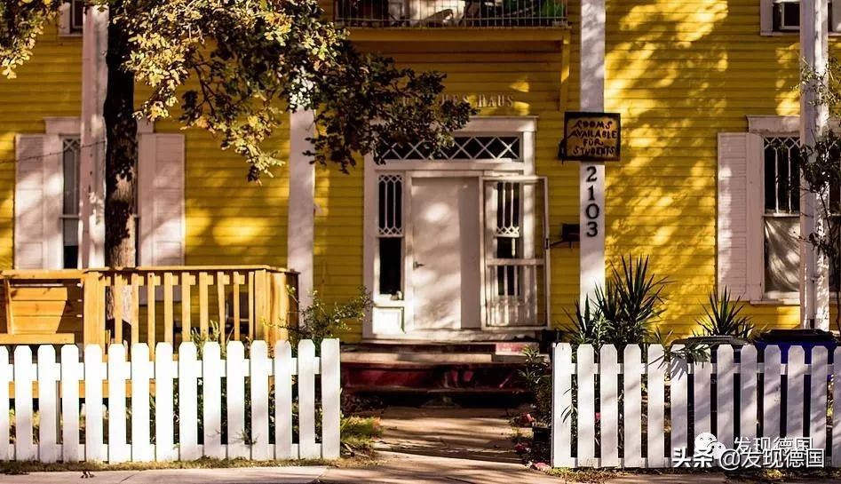 德国农业到底有多厉害 (德国到底怎么样了)