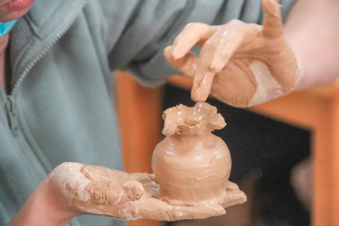 幼儿园食育课程教师培训,食育分享会幼儿园