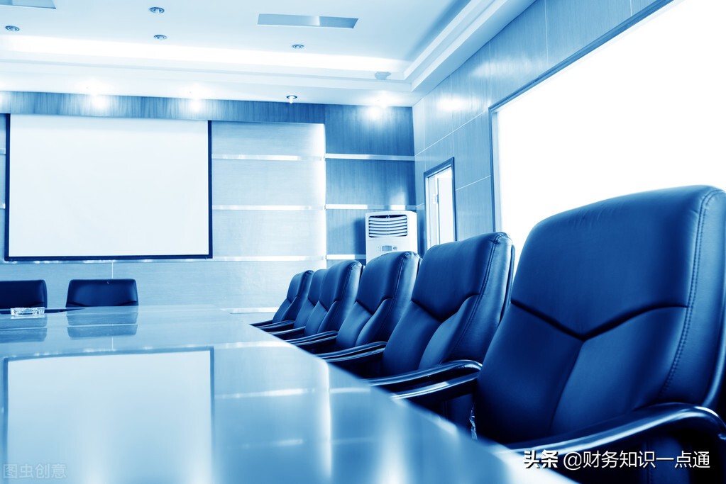 无地址公司注册方式方法有哪些,注册公司注册地址