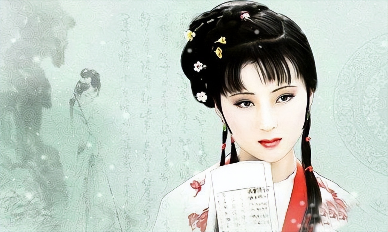 善恶看嘴眼贫富看手脚什么意思,善恶看嘴眼贫富看手脚有没有道理