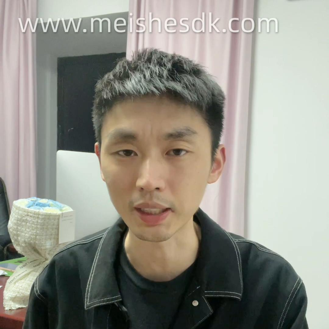 新手淘宝如何快速起店,淘宝零基础店运营流程