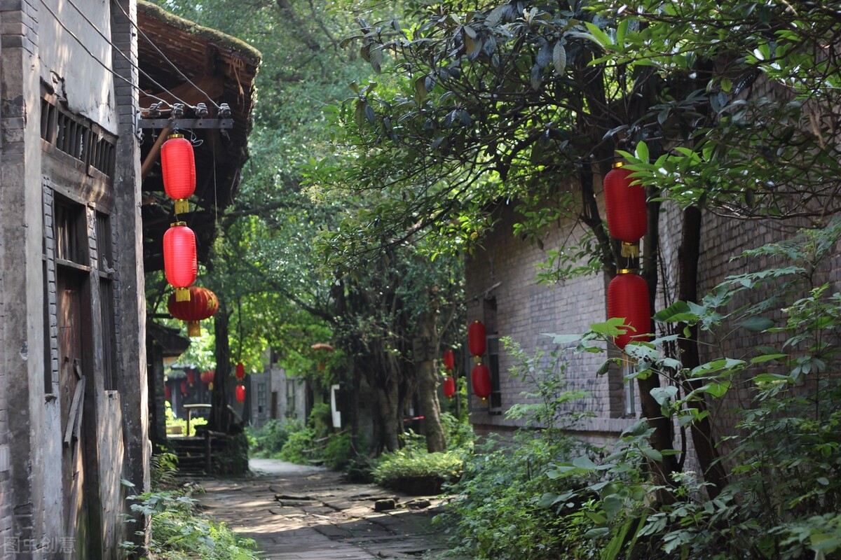 中国最热北碚天气多少度,45度高温的北碚