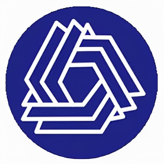 厦门企业融资平台推荐,厦门今年创业项目排行哪家好