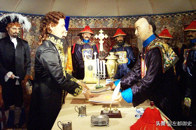 赫舍里氏是八大姓吗 (满族赫舍里氏改姓什么)