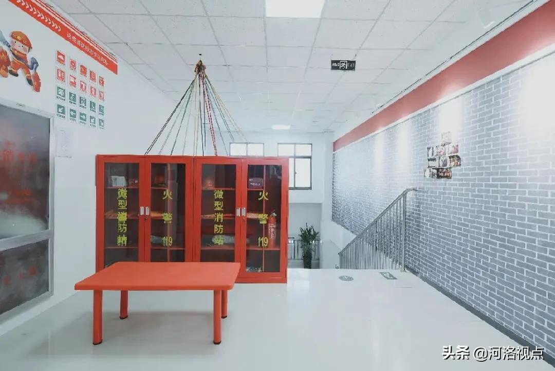 河南省中小学教育新政策,义务教育集团化办学改革典型案例