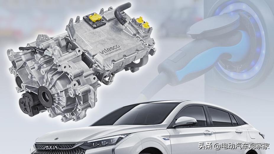 纬湃科技属于什么公司,纬湃科技未来如何