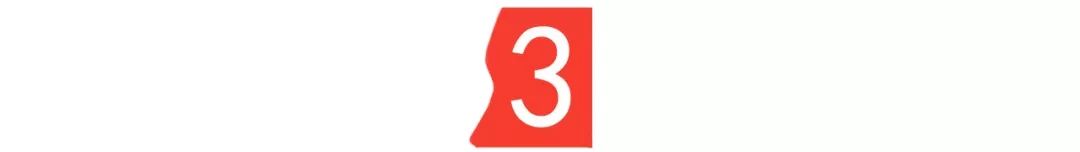 淘宝白嫖网友创意为商家做广告，品牌social玩出新高度