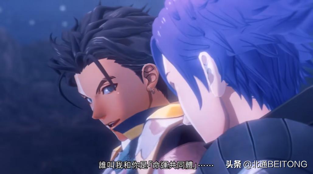 steam新游戏6月份射击游戏,switch最新steam游戏