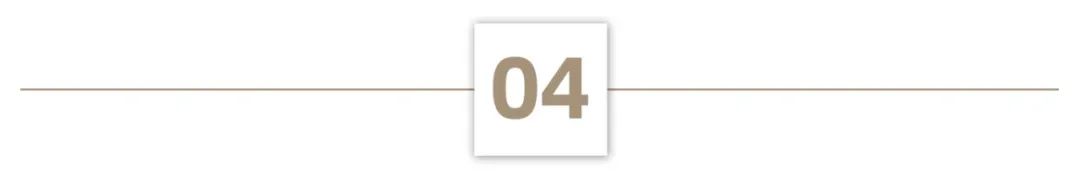 江苏综合性商场,江苏即将开业的商场