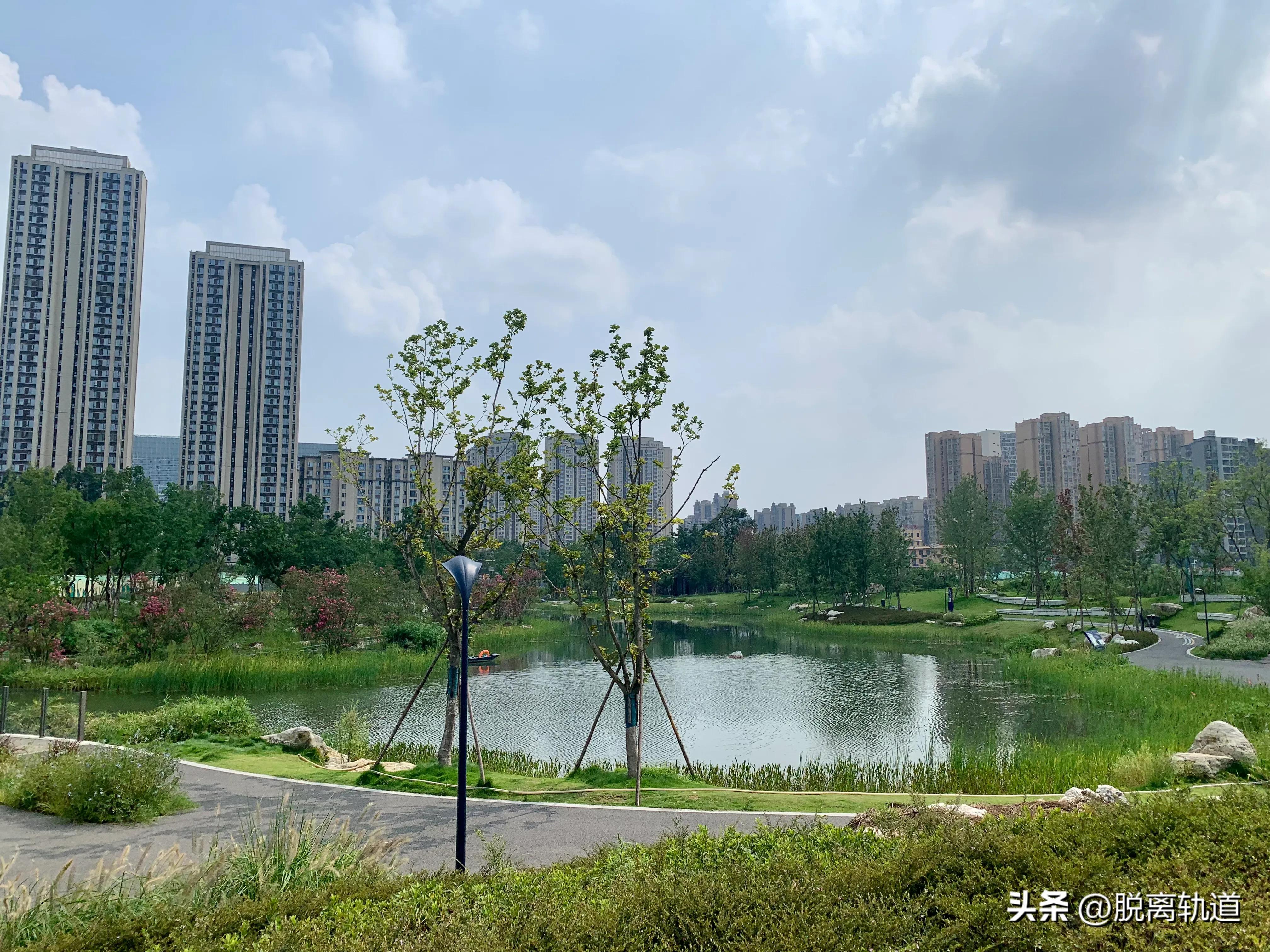 成都大面好还是犀浦好,成都大面和大丰哪个好