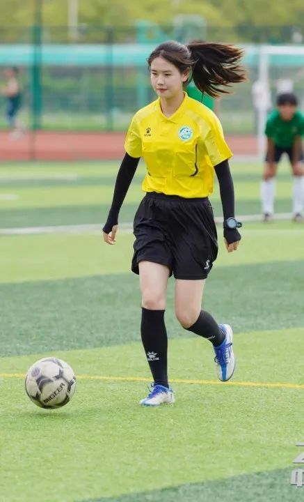 公益比赛现在开赛,公益直播大赛省决赛