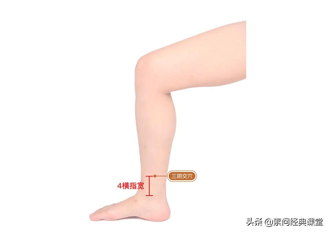 冬天抵抗力易下降，掌握这几个细节，为抵抗寒冷加把劲