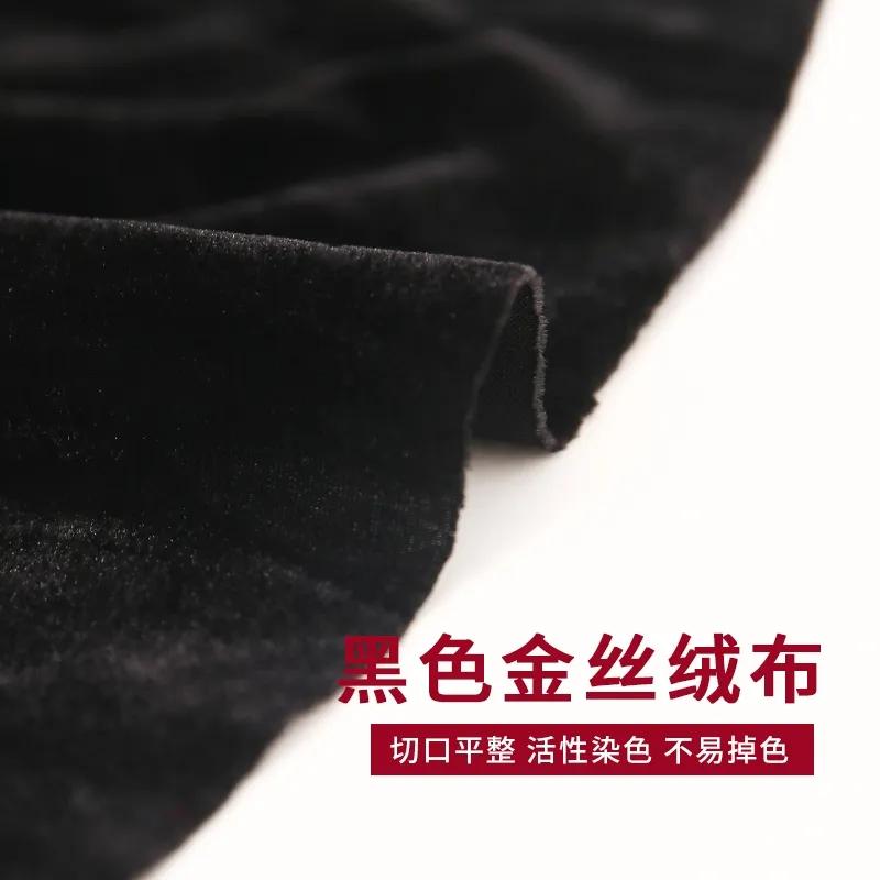 钻戒怎么拍出好看的视频,怎么拍摄出钻戒的火彩