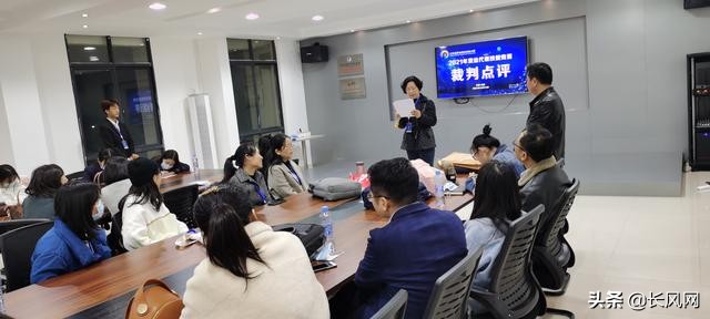 2022年全国职业技能大赛货运代理,2022全国职业院校技能大赛物流组