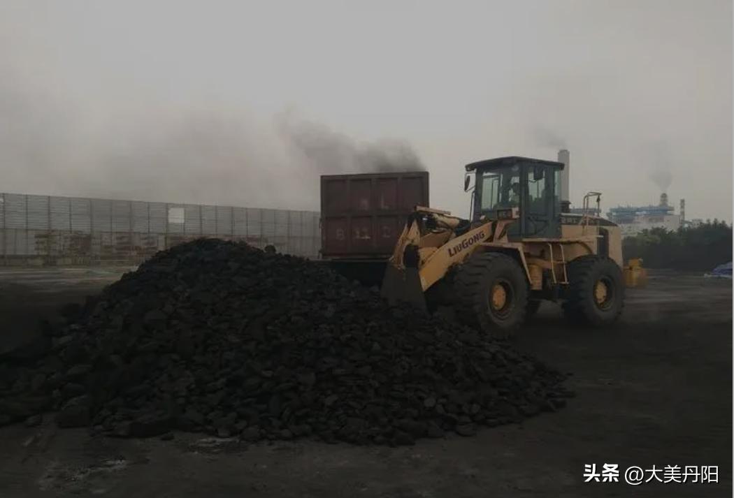 菏泽人民路民国往事,菏泽一条百年老街的华丽蜕变