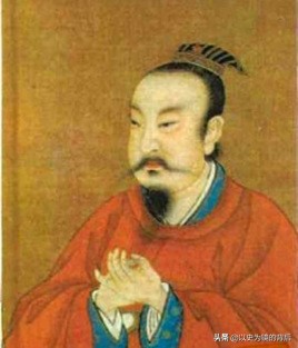 唐朝21位皇帝，不仅是明君多还没小皇帝，吃丹药的和太上皇比较多