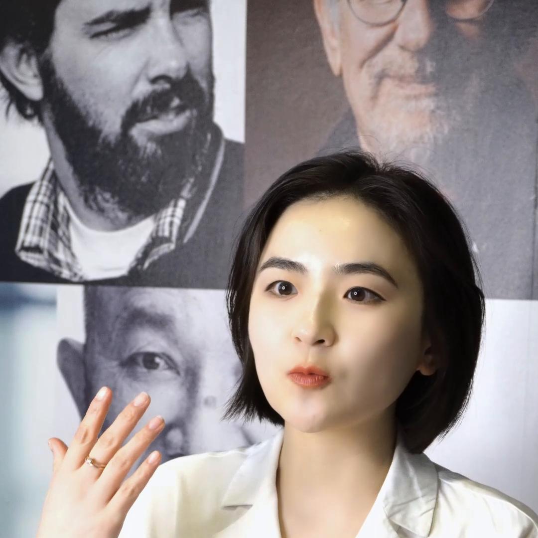 就业形势与大学学业规划,大学就业指导职业规划与准备