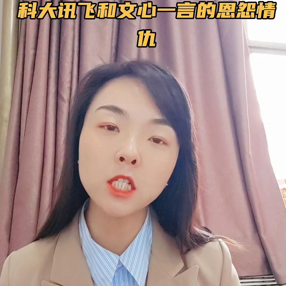 大同证券有限责任公司地址,大同证券有限责任公司上市了吗