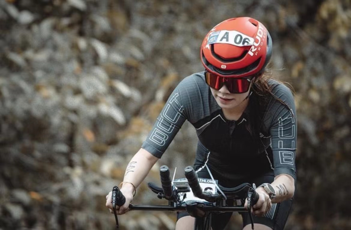 夜间骑车注意事项有哪些,骑车时要注意哪几点