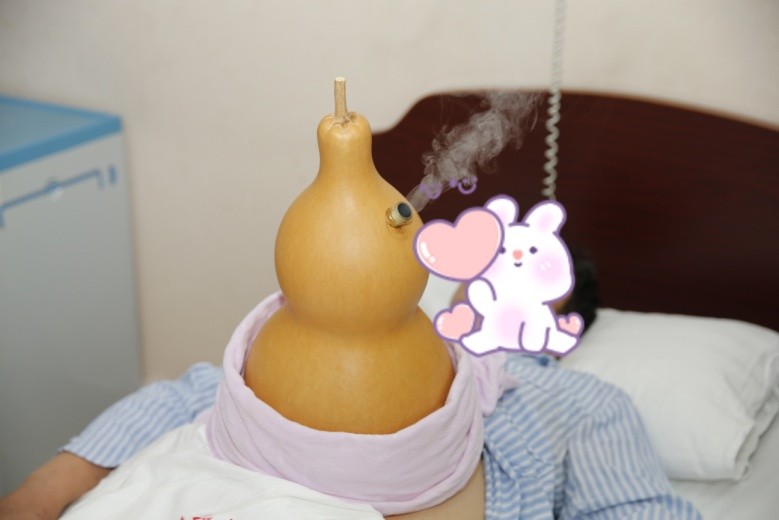 中医康复理疗义诊活动,中医理疗科免费义诊