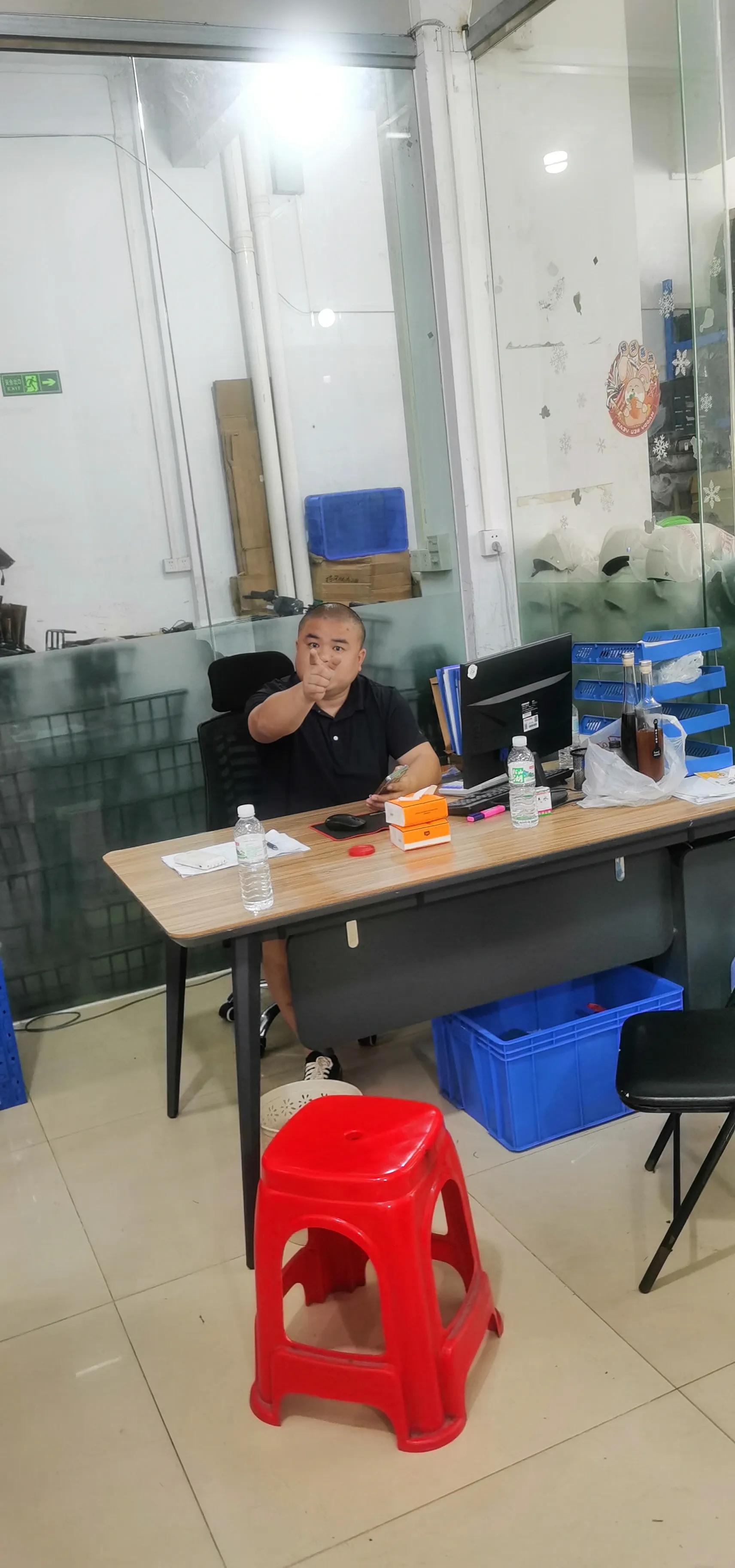 美团站点租车是坑吗,租车跑网约车的真实感受