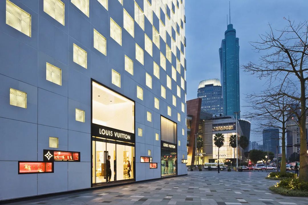 拒绝躺平工作的人,拒绝躺平的深圳人