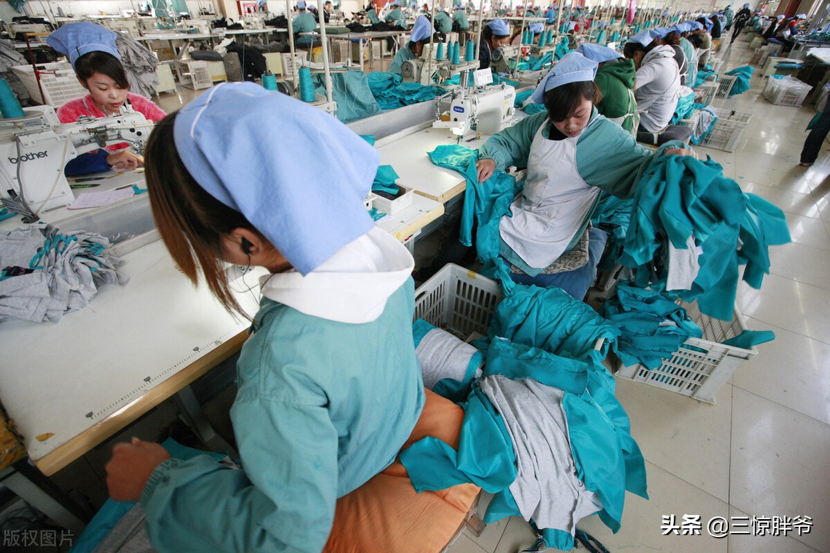 汕头玩具工厂打工,汕头玩具厂正式工