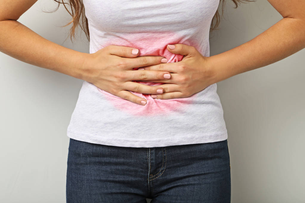 夫妻借了20万做试管婴儿,黑龙江夫妇借22万做试管