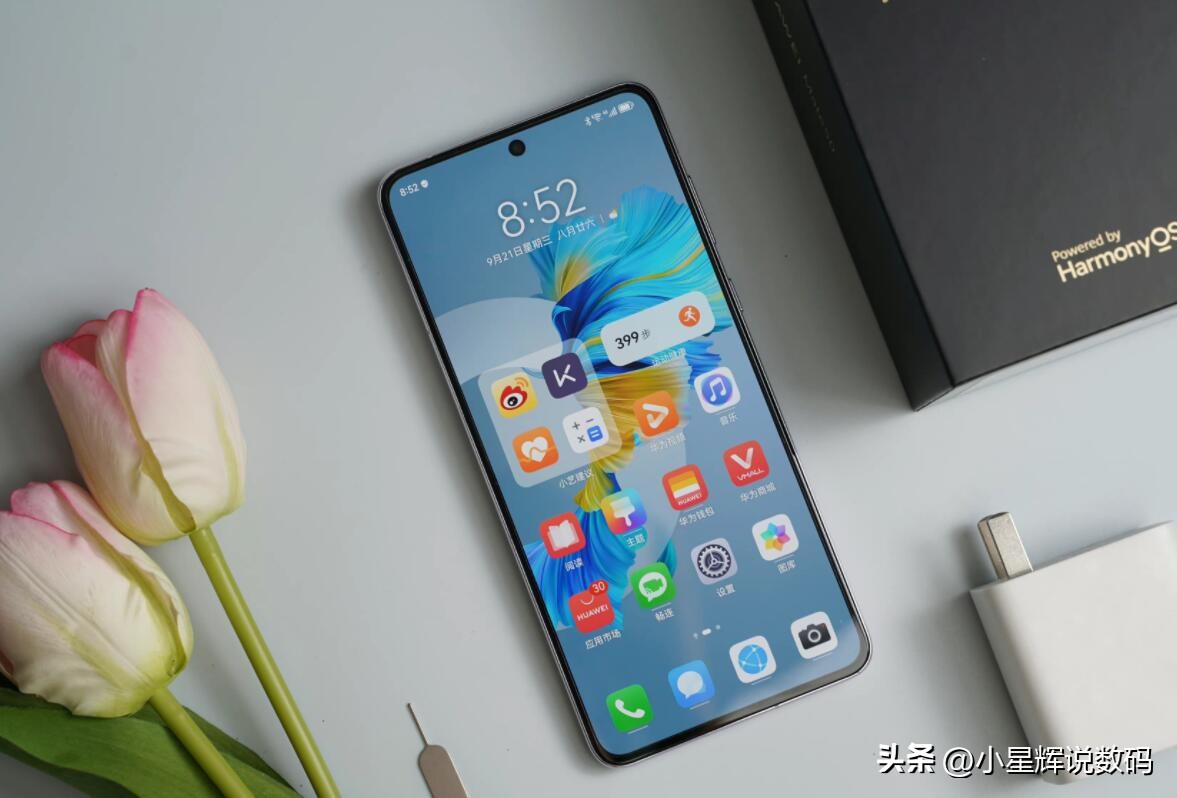 华为Mate50降价了，哪里买更划算，这款手机有什么亮点和不足