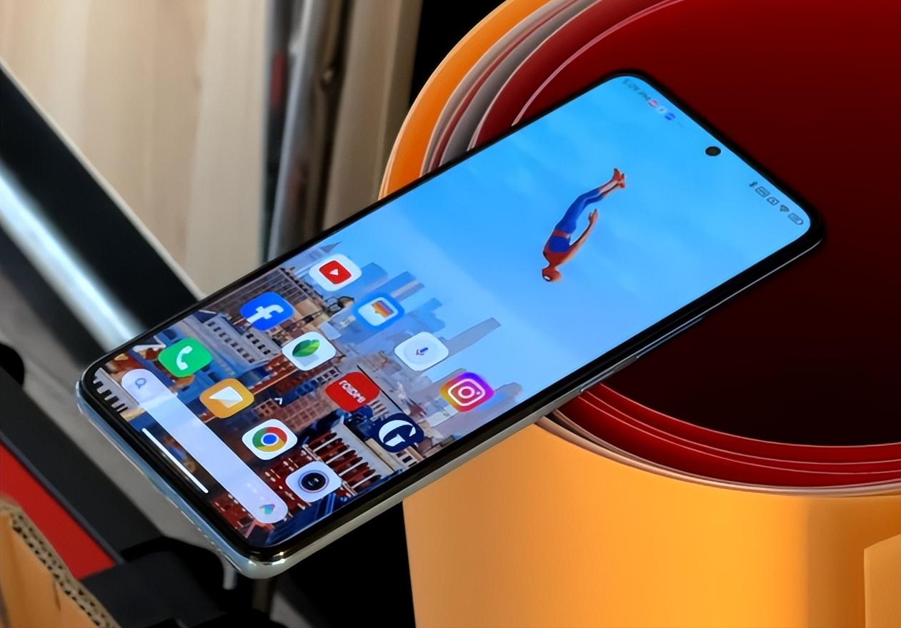 目前最值得入手的手机性价比高,现在最好用最贵的手机是什么