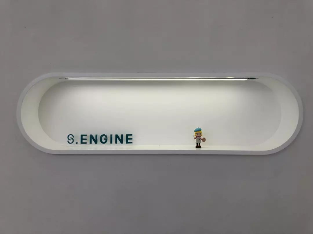 人见人爱的咖啡馆大多相同，比如这12个细节