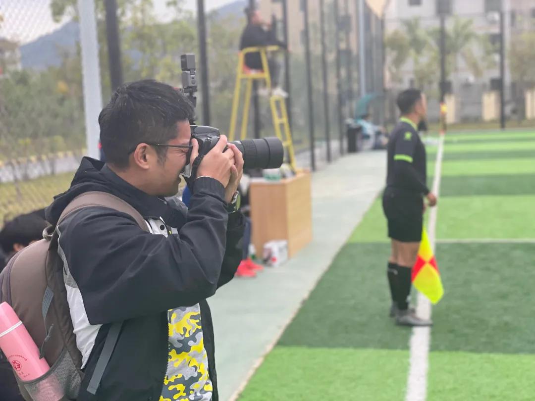 中国移动5g大会,中国移动5g篮球直播