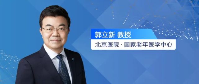 2型糖尿病分类干预的原则,临界型糖尿病最佳治疗方案