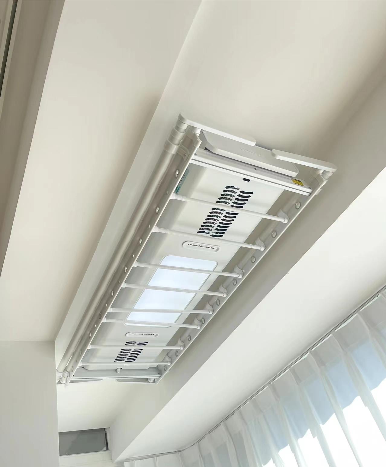 洗衣机和烘干机组合怎么挑,什么品牌洗衣机烘干机组合好