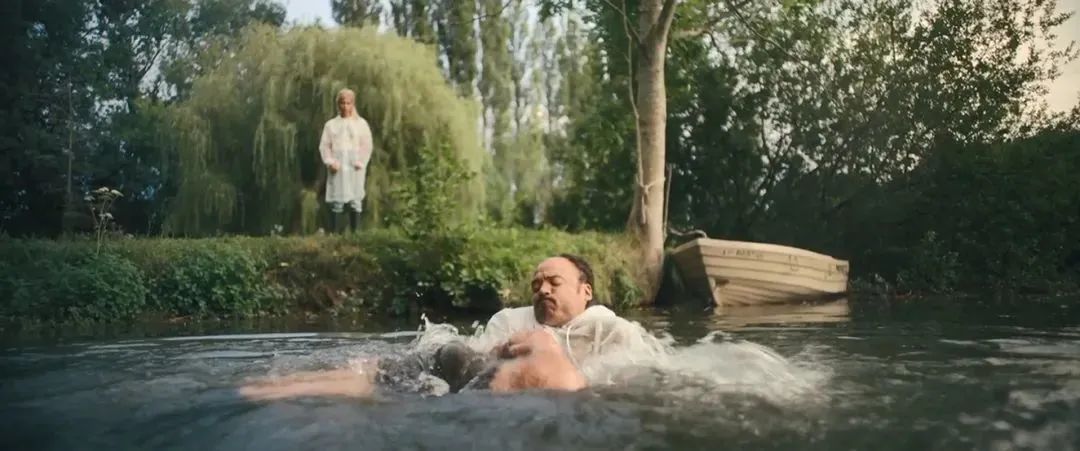 肉店发展趋势,肉店怎样才能更火