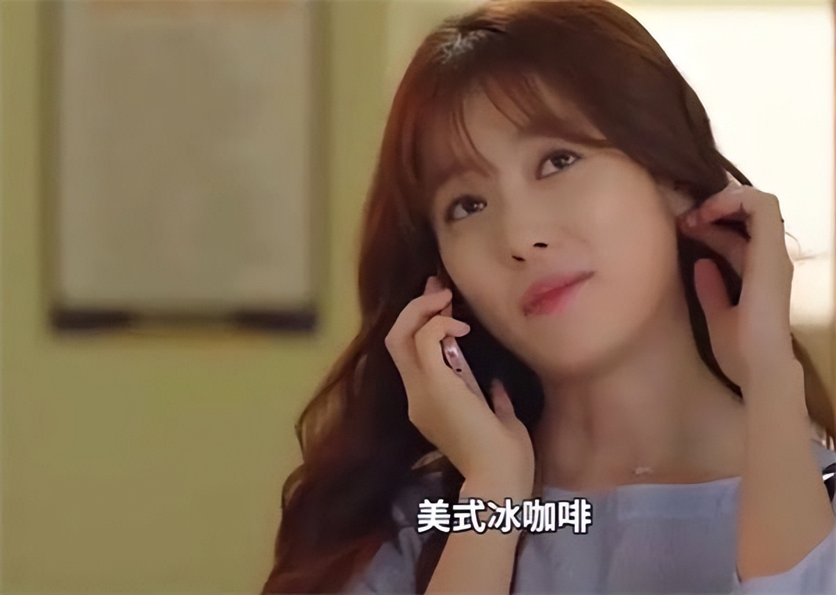 韩国值得带回国的食物,韩国物价高的食物