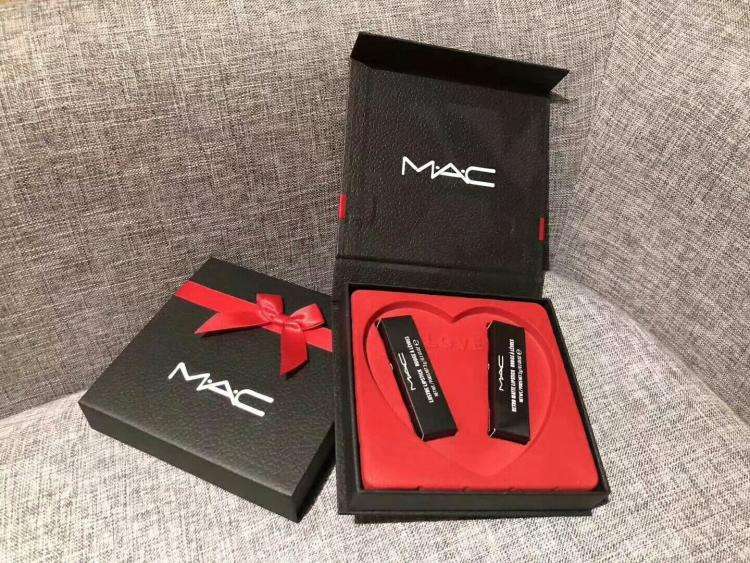 最好用的十大唇彩口红排名,好用的口红品牌有哪些