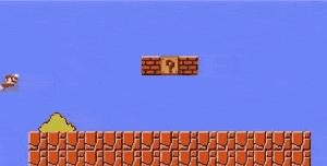 “老鼠贴粘到的，吃了不会犯法吧？”网友：争取死缓吧！哈哈哈