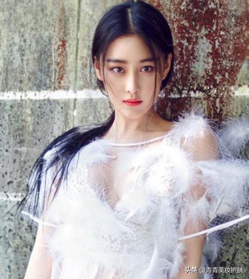 护肤品冻了化了之后还有效果吗,护肤品冻了还能用吗