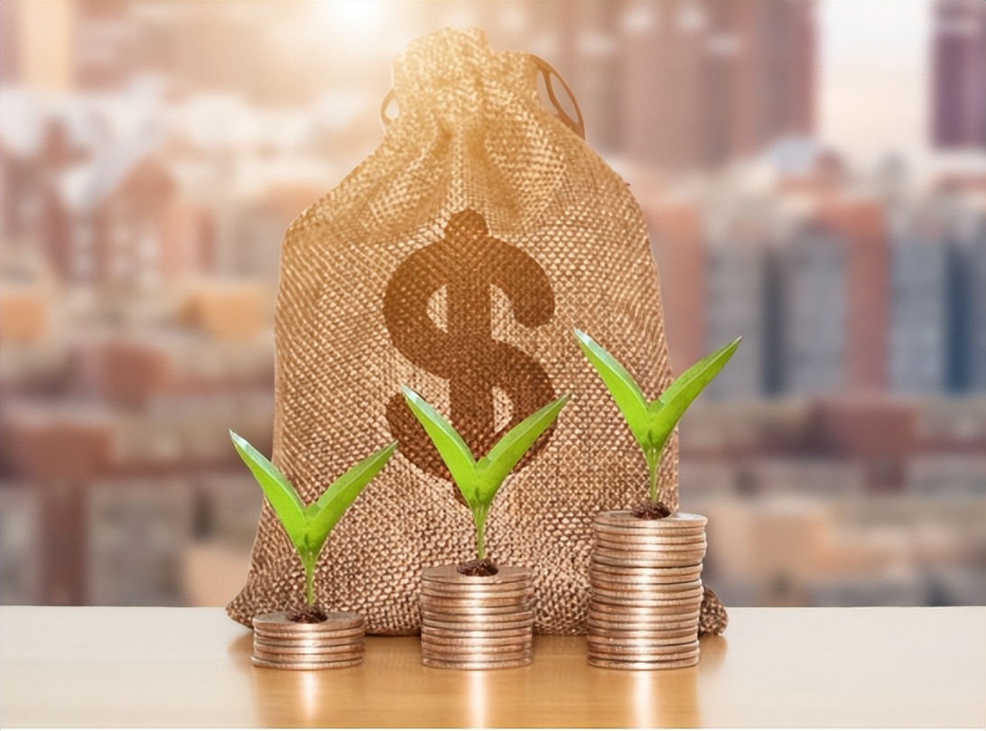 打一针治疗癌症120万元能治肝癌吗,治肝癌一针四十万