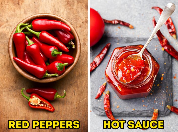 感冒鼻子堵了怎么办如何通鼻子,宝宝感冒鼻子堵了该怎么疏通