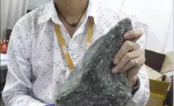 被忽视的珠宝,最值得收藏的四种玉