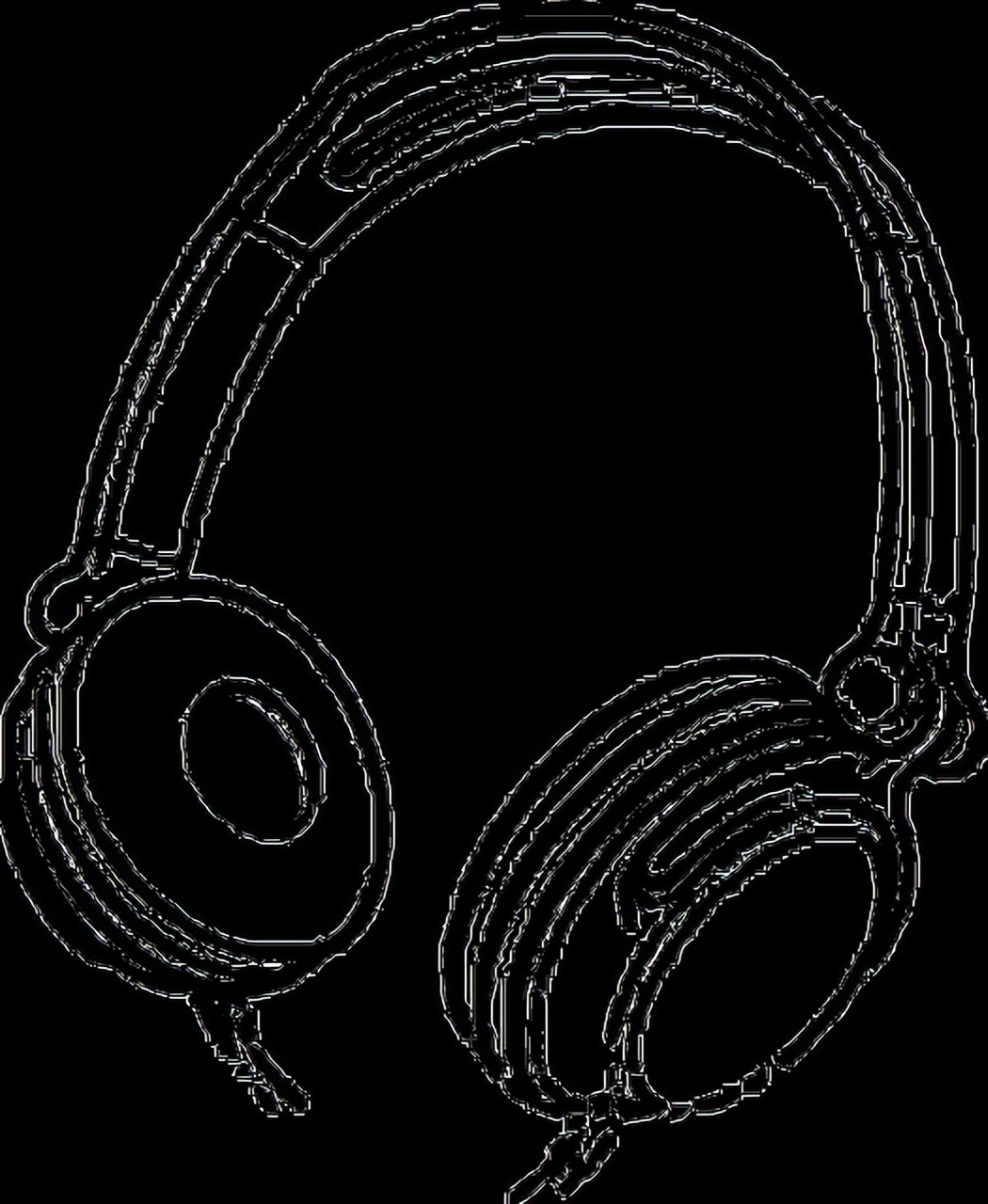 耳机声音怎么断断续续的,为什么锁屏耳机声音断断续续