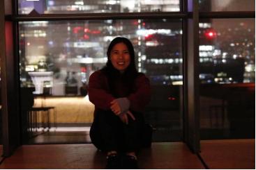 从厂妹到谷歌年薪80万元程序员,流水线厂妹逆袭成程序员