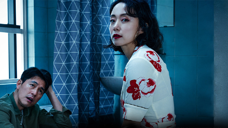 韩国大满贯,韩国第一个大满贯影后