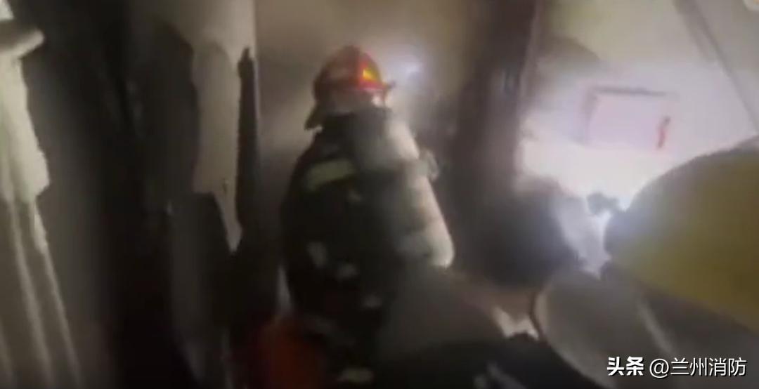 一根蜡烛引发的小故事,一根蜡烛引发的悲剧