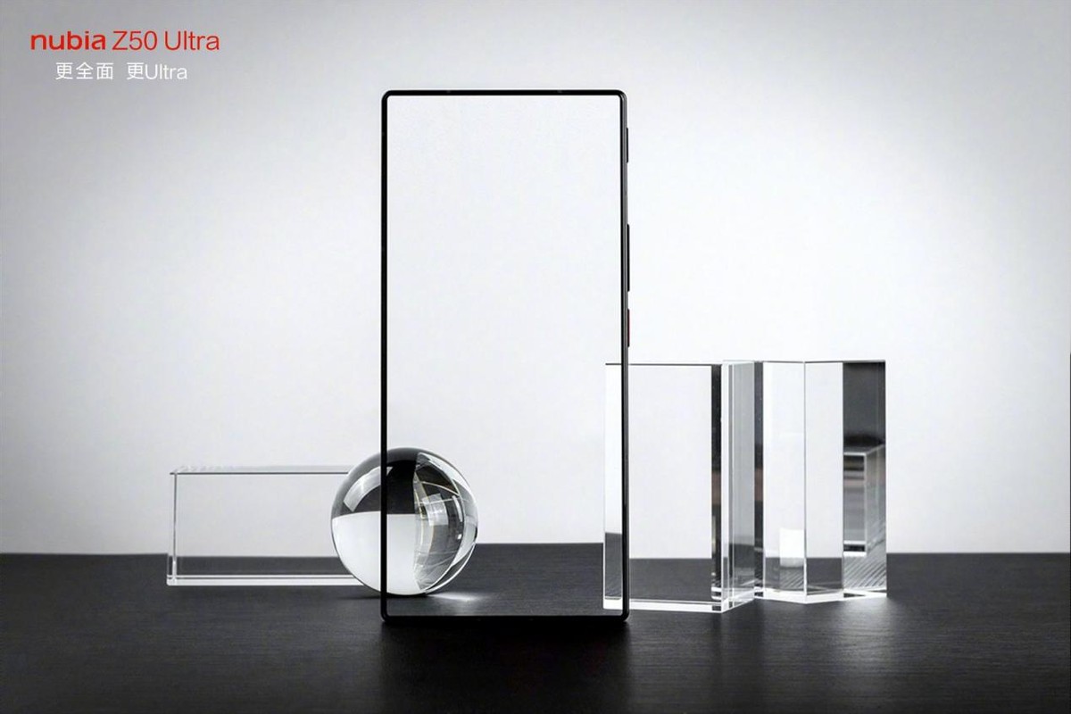 安卓颜值旗舰推荐2021,安卓旗舰颜值