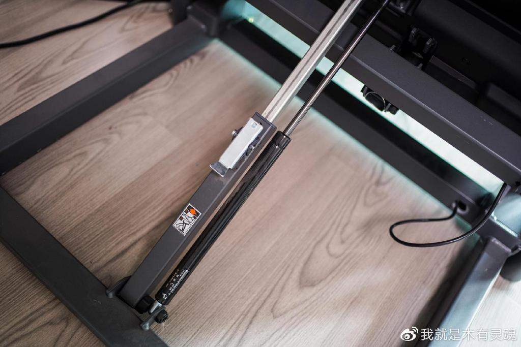 跑步机应该买哪一种,跑步机什么模式最好