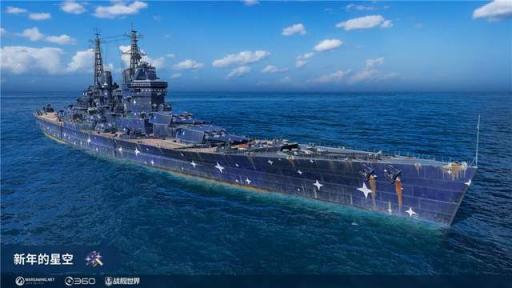 战舰世界国服玩法介绍,战舰世界国服满级了怎么玩