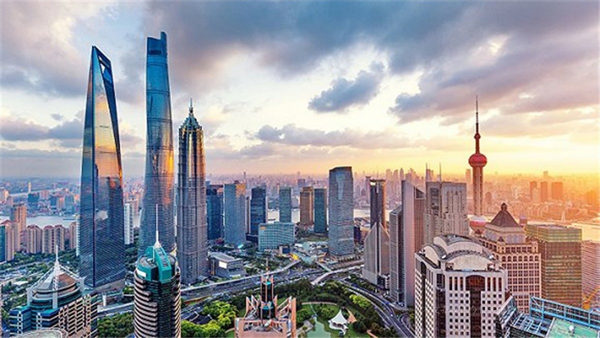 台湾房价多少台币,台湾房价对台湾人来说便宜吗